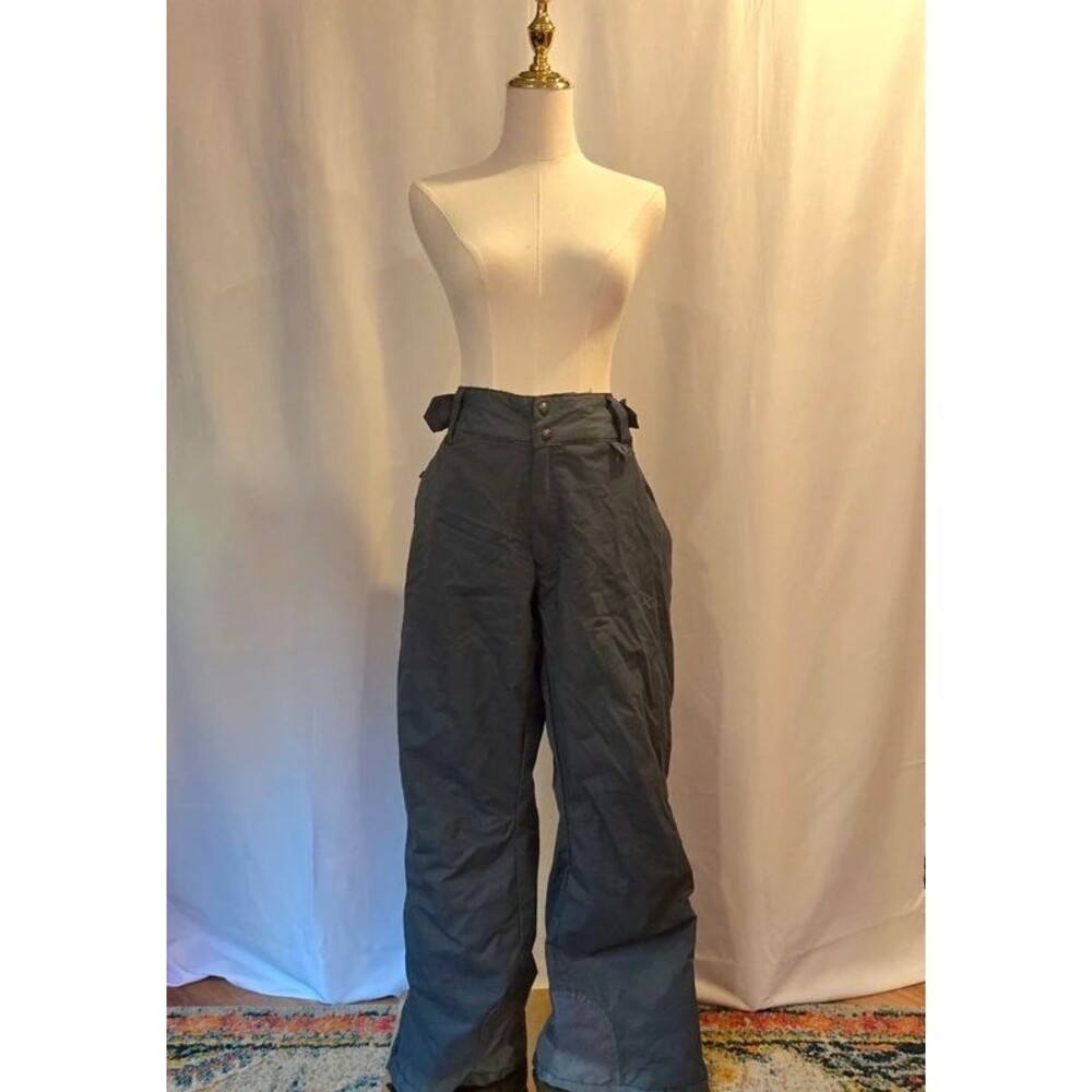 Snowpants